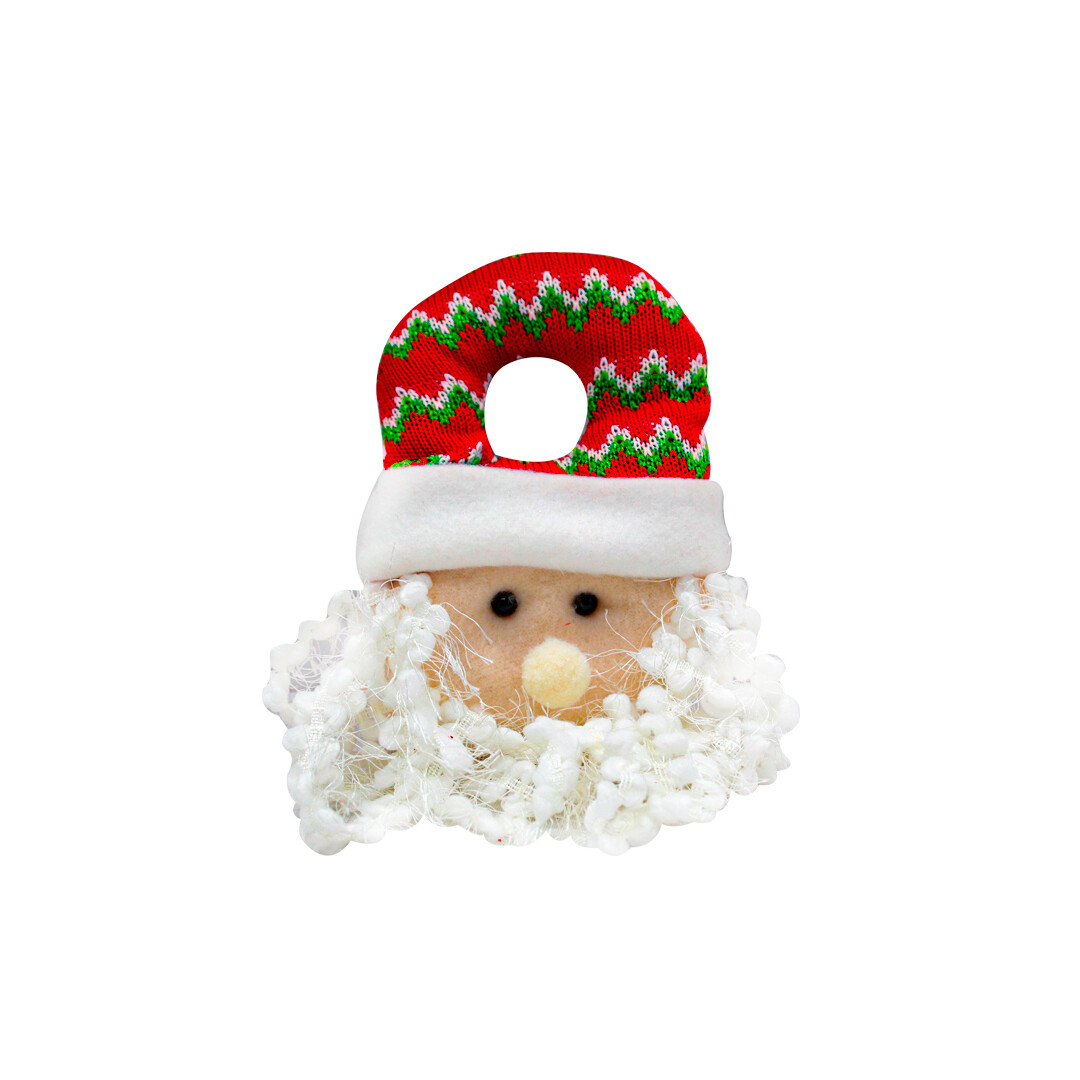 79-4481 FIGURA DECORATIVA PZ