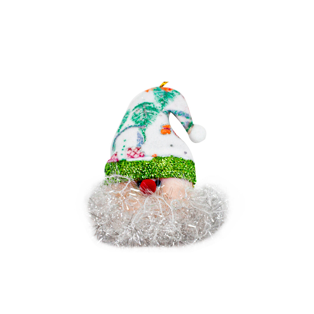 79-4404 FIGURA DECORATIVA PZ