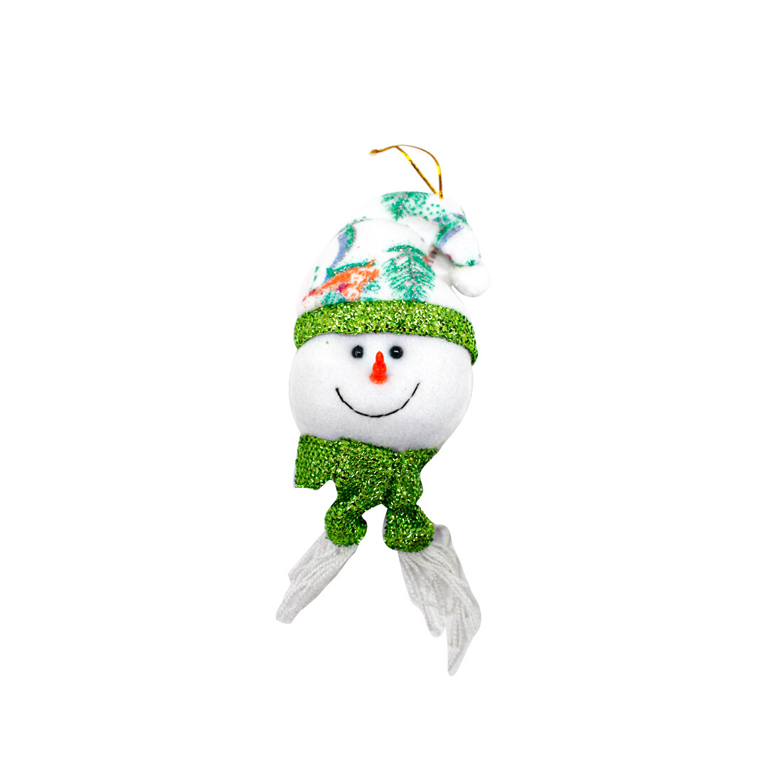 79-4405 FIGURA DECORATIVA PZ