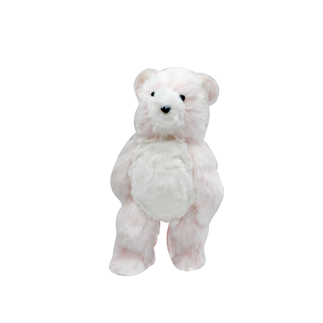 4107-207 OSO FLOCK SUGAR PZ