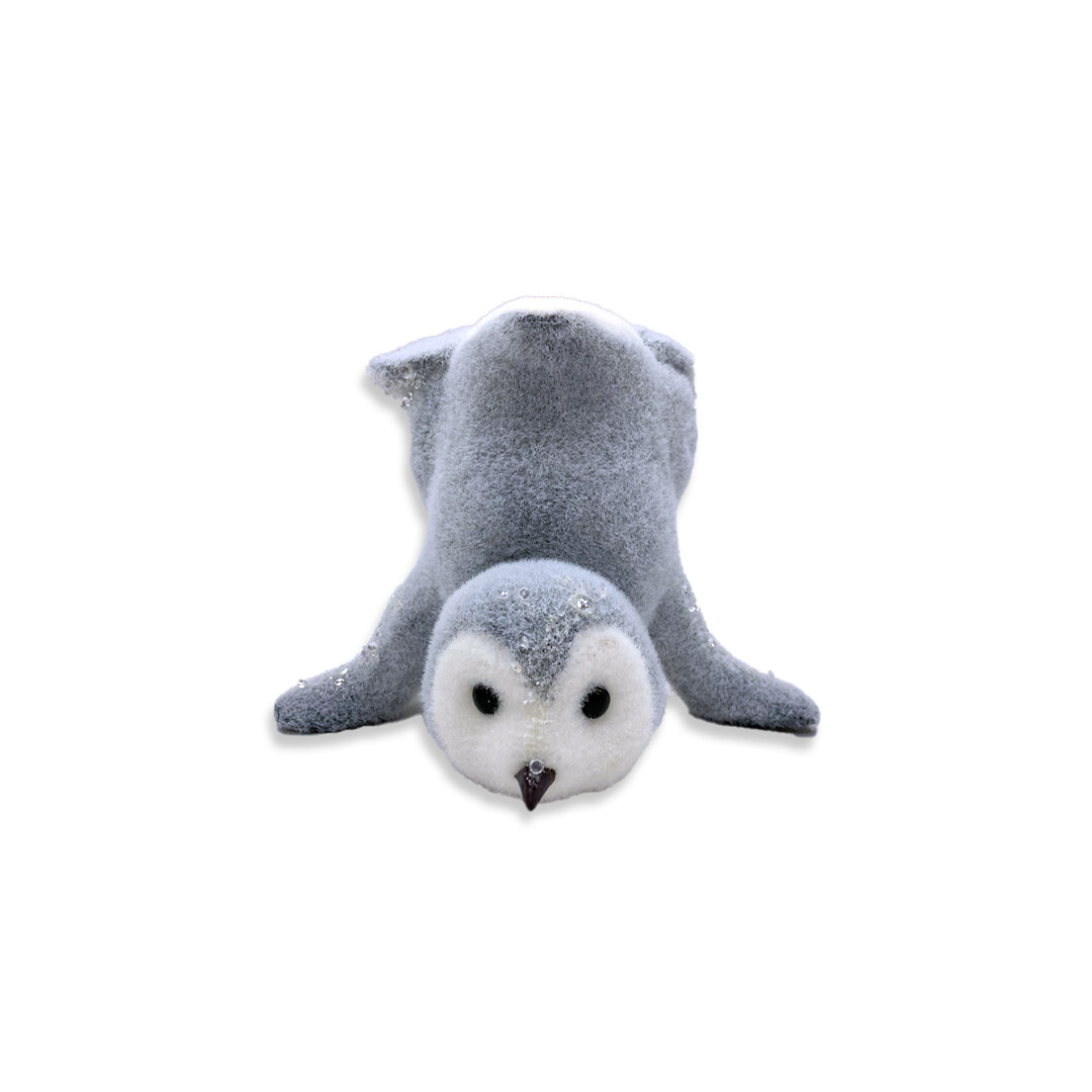 3126-57 PINGUI ACROBATA PZ