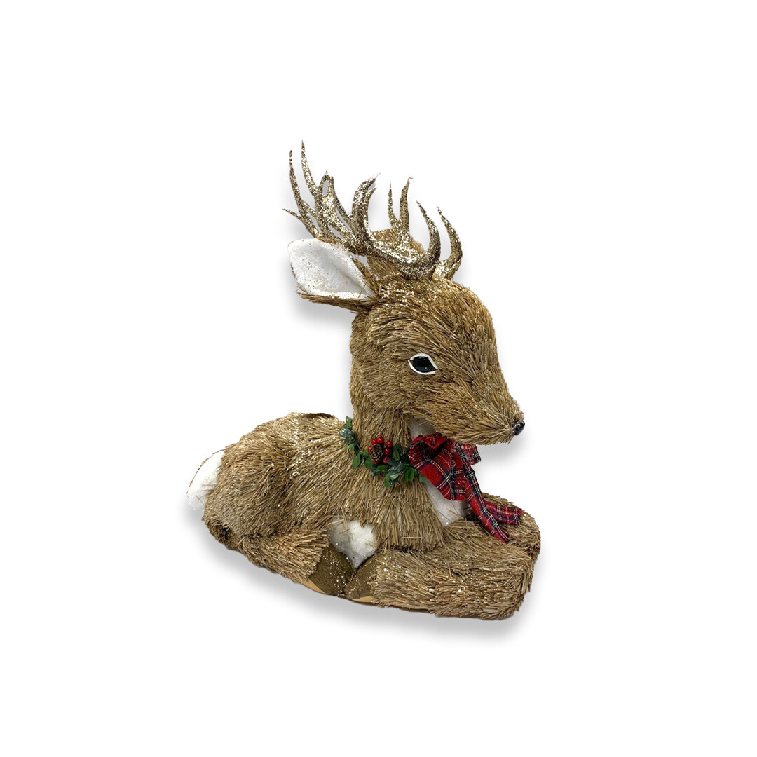 8005-64 BAMBI SEAT PZ