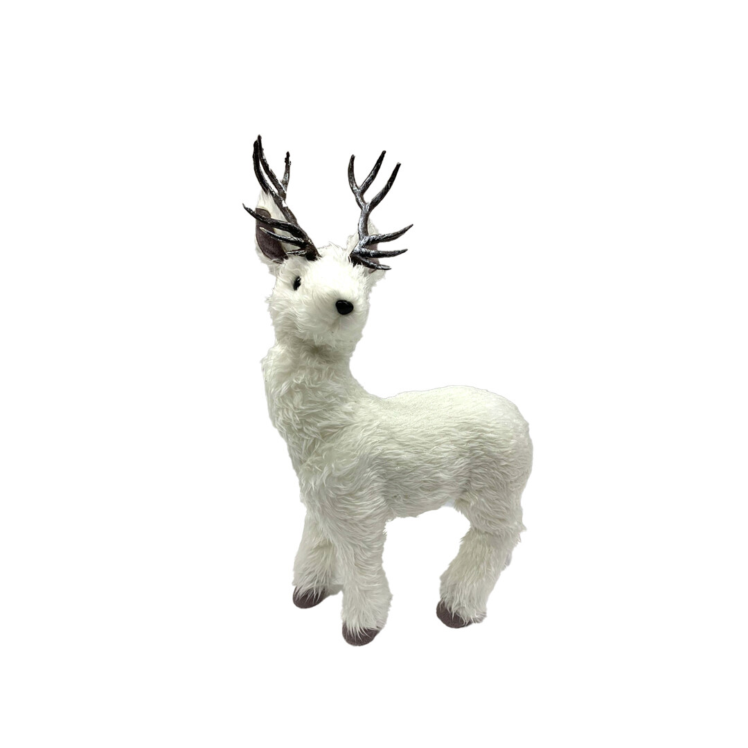 7007-64 VENADO STAND PZ