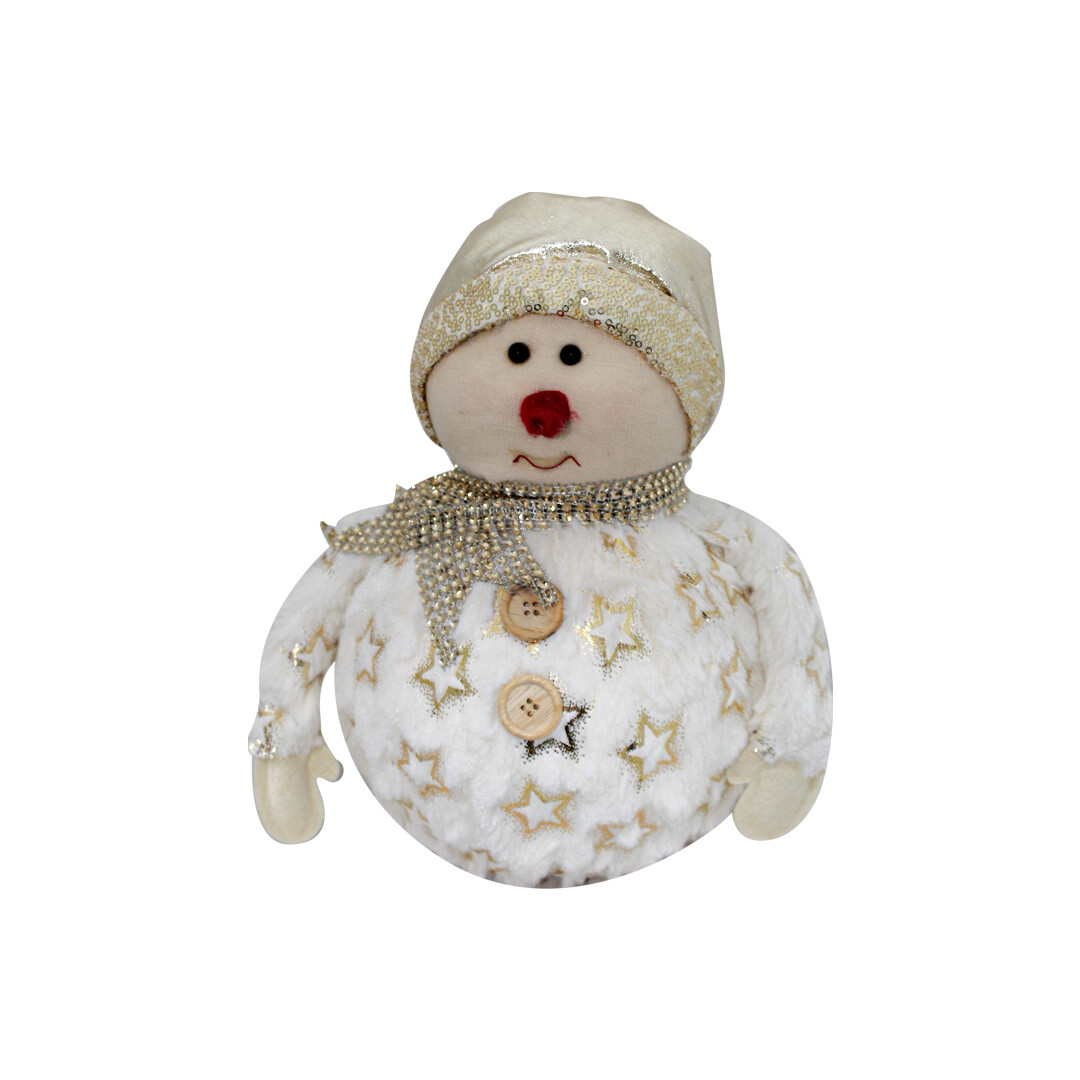 7357-97 MUÑECO MINK STAR PZ