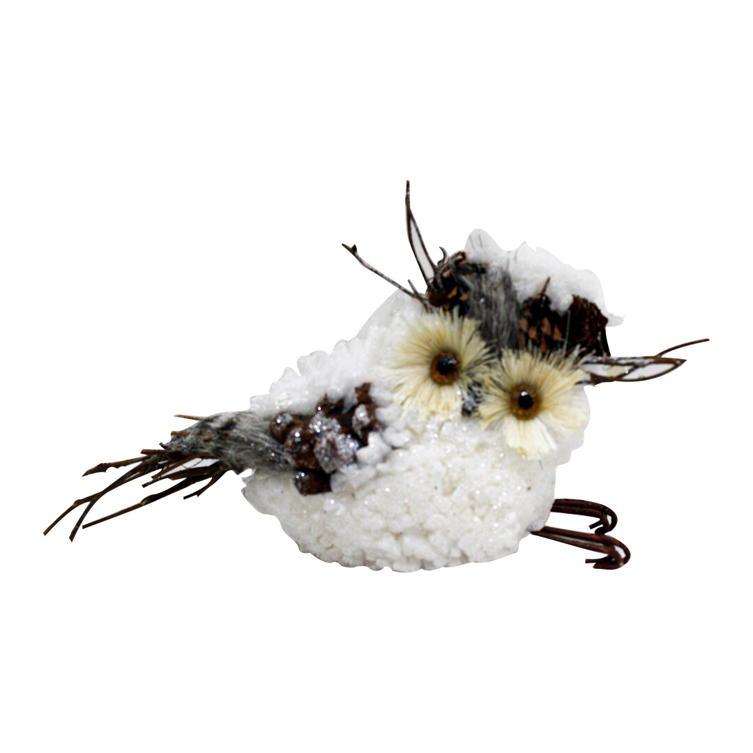 16039-97 BUHO SPONGE PZ