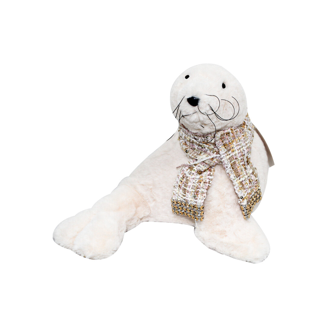 8934-193 FOCA ELEGANT PZ