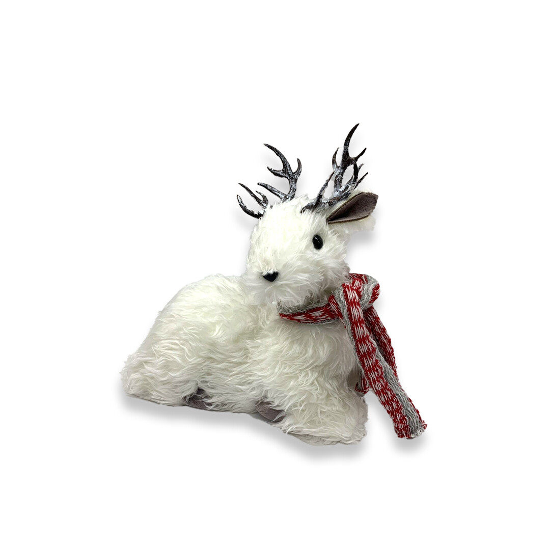 7011-64 VENADO SEAT GLITTER PZ