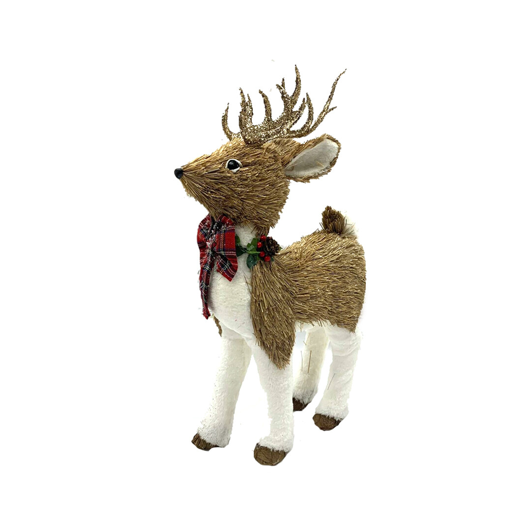 8013-64 BAMBI STAND PZ