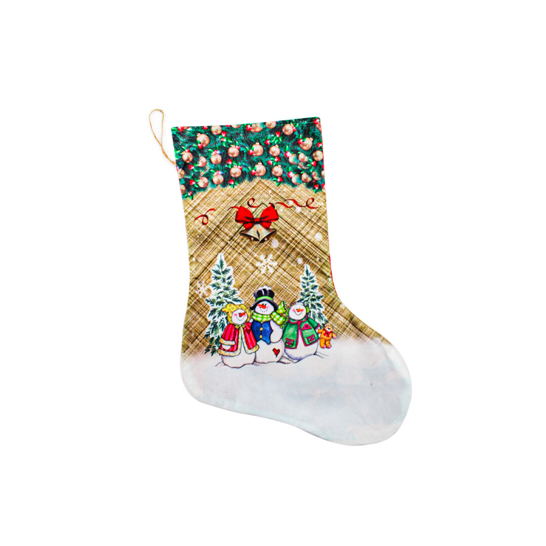 79-4463 FIGURA DECORATIVA PZ