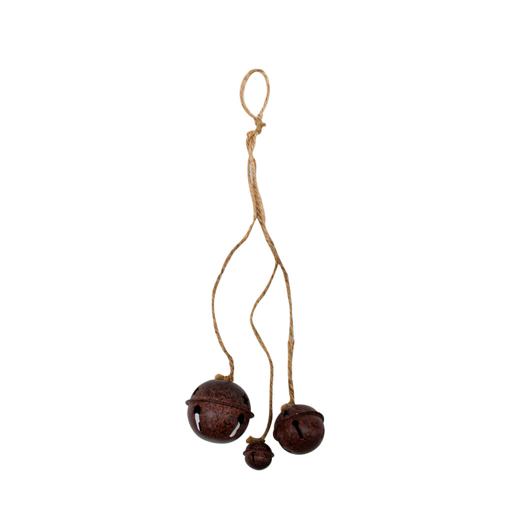 CASCABEL MET. SET AMJB88-3B905 PZ