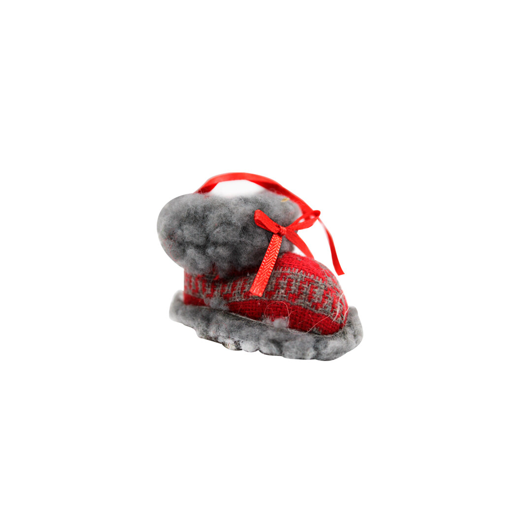 1378-30 BOTA PZ
