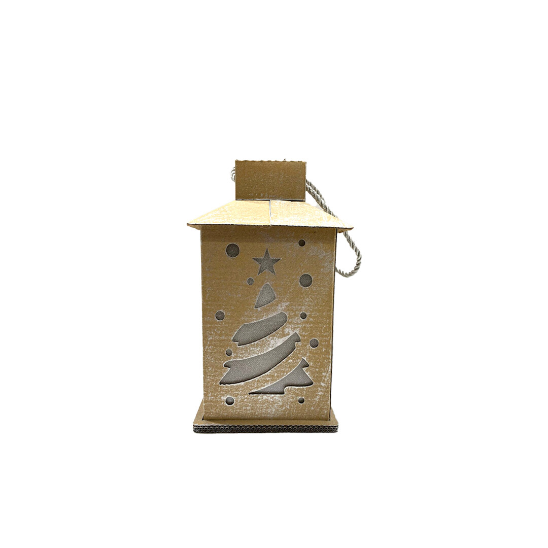 NV0677 FAROL DEC. PINO PZ