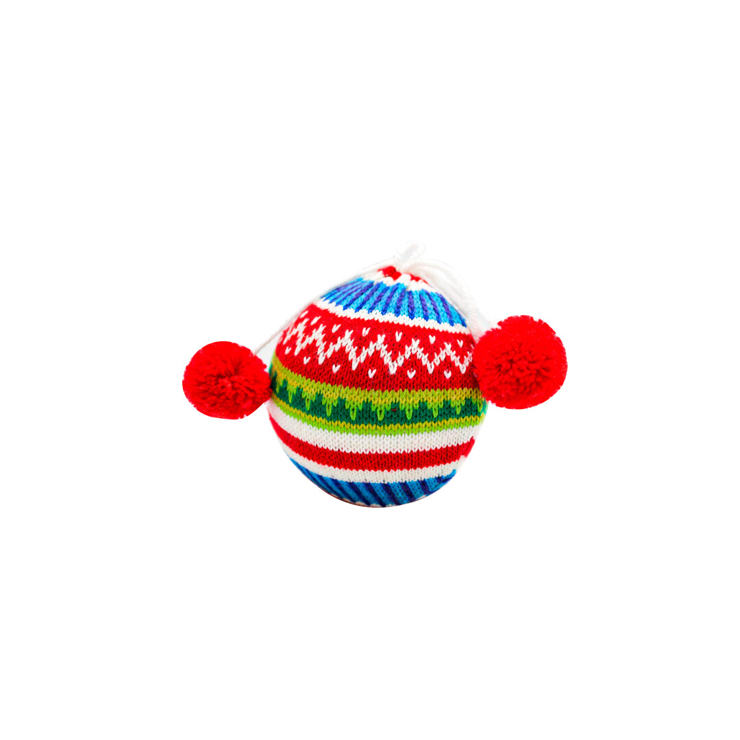 PL16807ABC FIGURA DECORATIVA NAVIDEÑA PZ