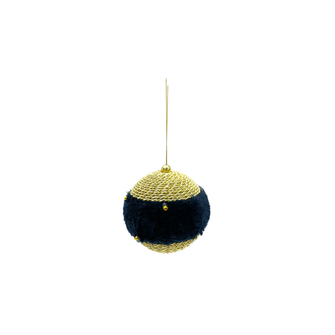 5111-202 ESFERA MINK CORDON PZ