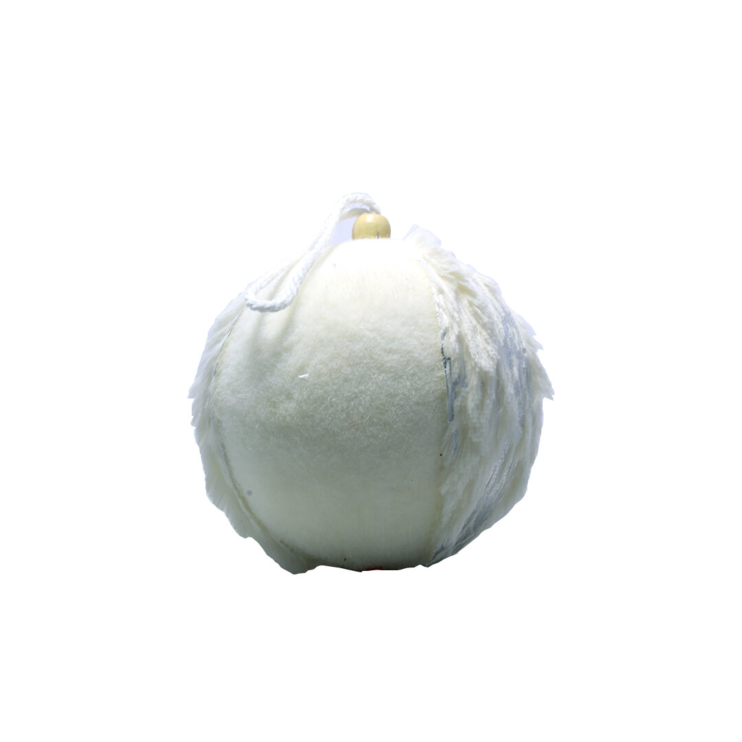 5110-202 ESFERA FLOCK PZ