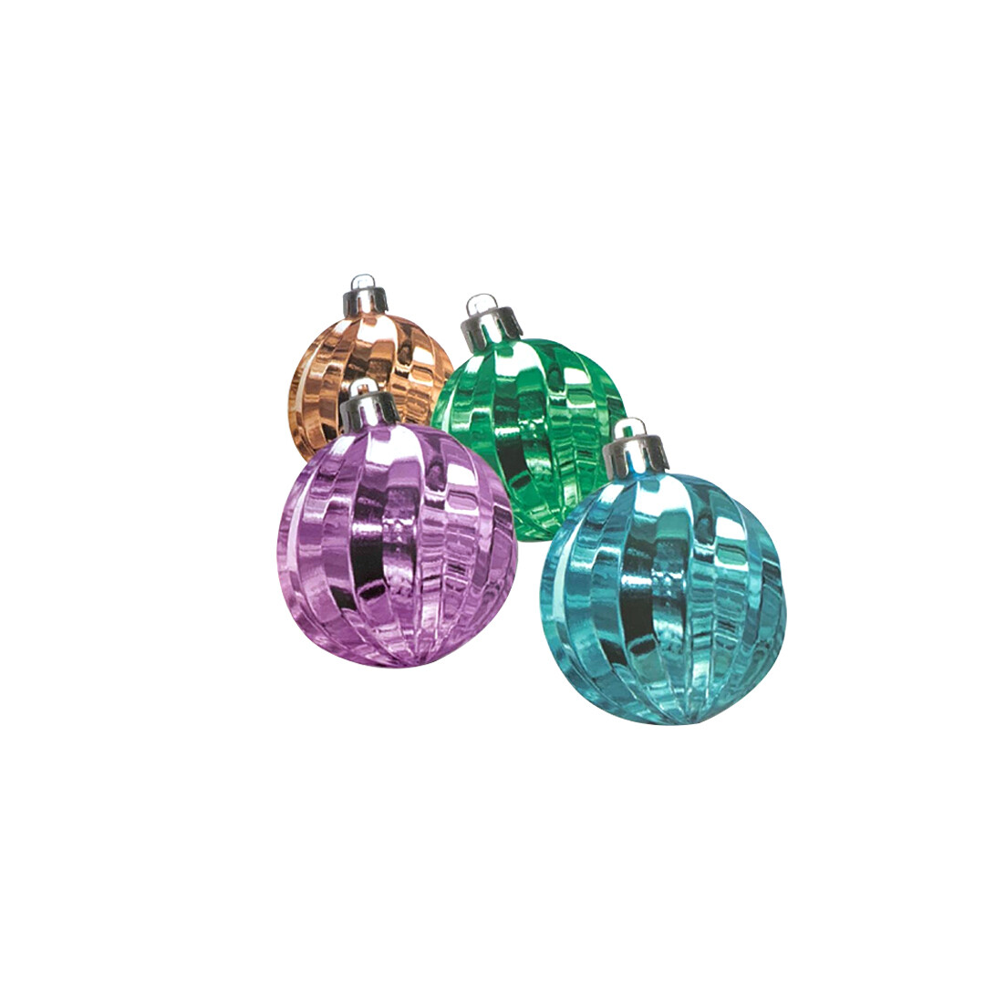 ESFERA PLASTIFERA ESPIRAL N.15 C/2 PZ