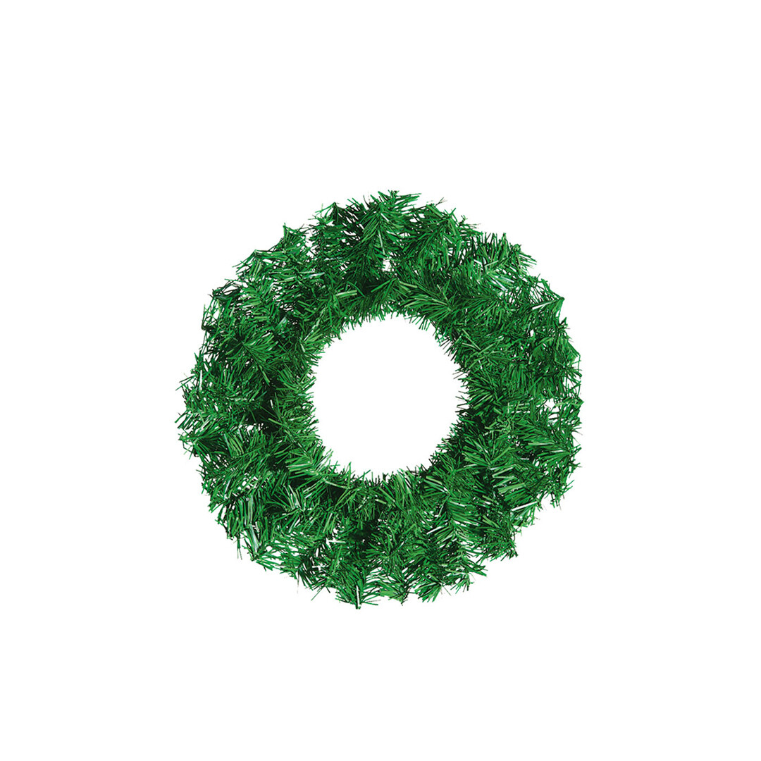 CORONA C/ARO 60 CMS PZ