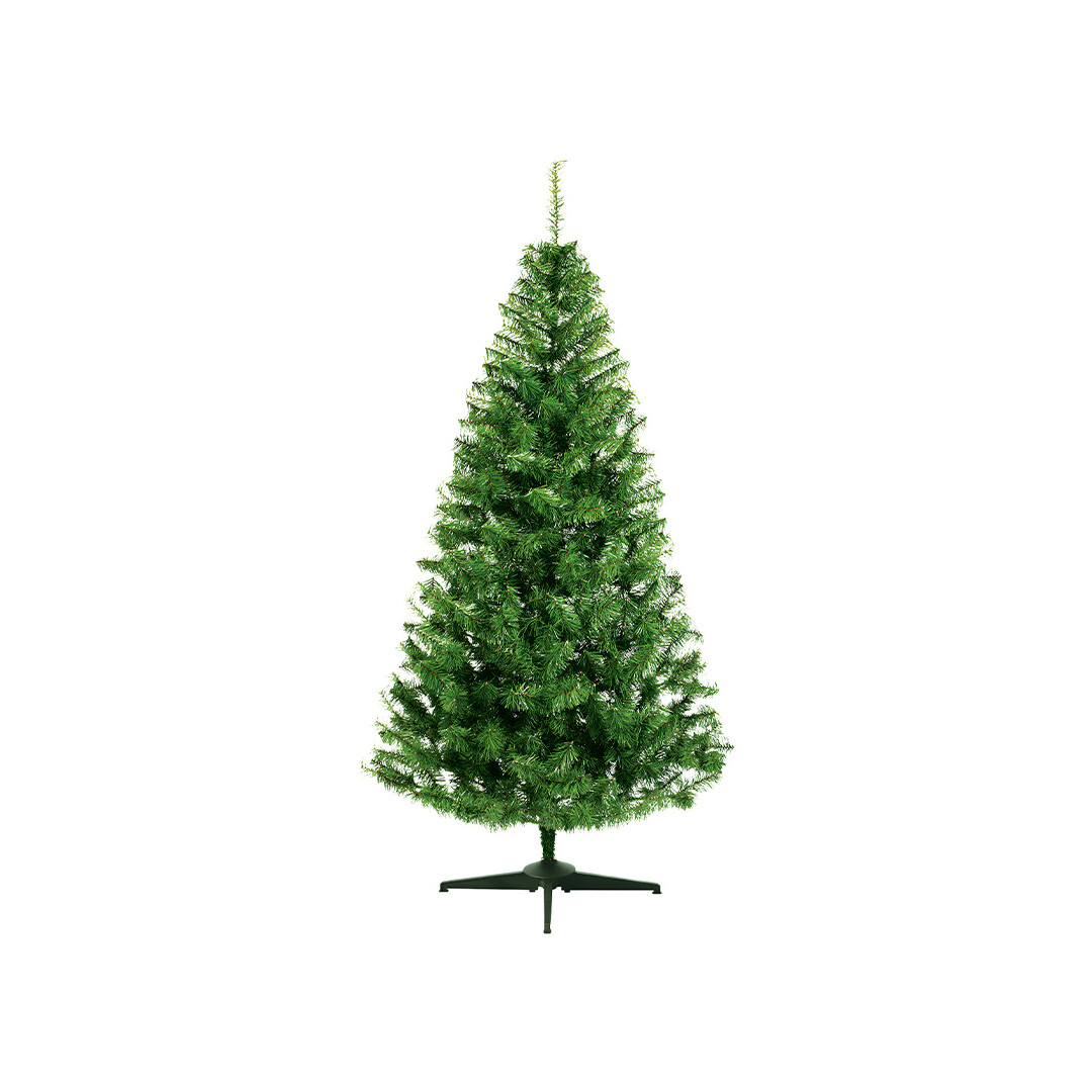 PINO TRADICIONAL 220 CM PZ