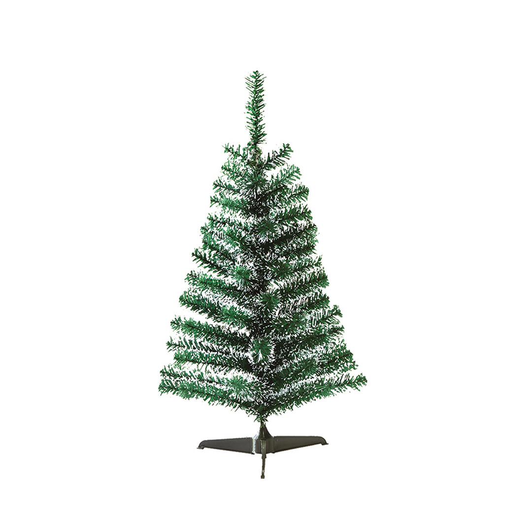 PINO BONSAI 60 CMS. PZ