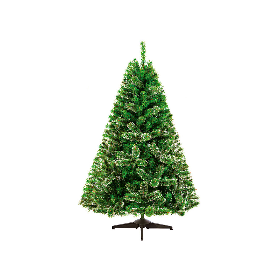 PINO ASPEN SPRUCE SILVER 160 CM PZ