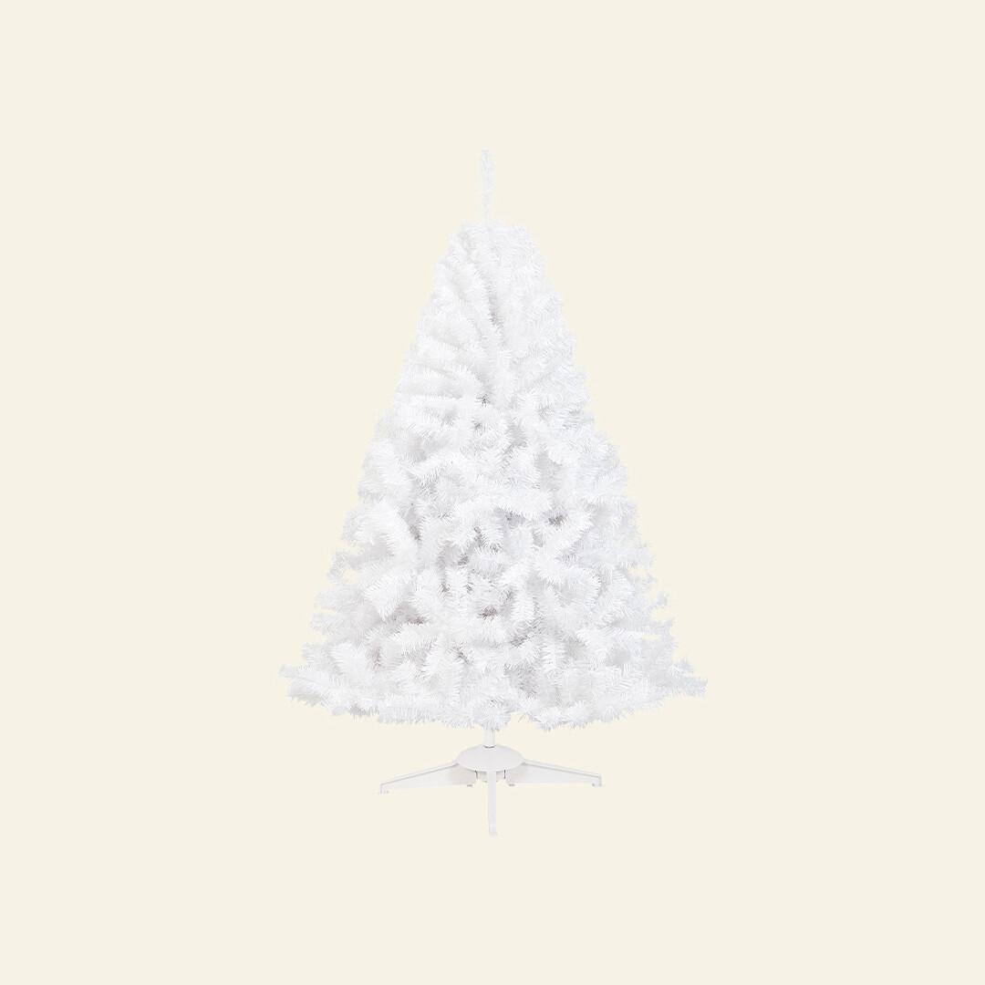 PINO ROYAL CANADA BCO. 360 CM PZ