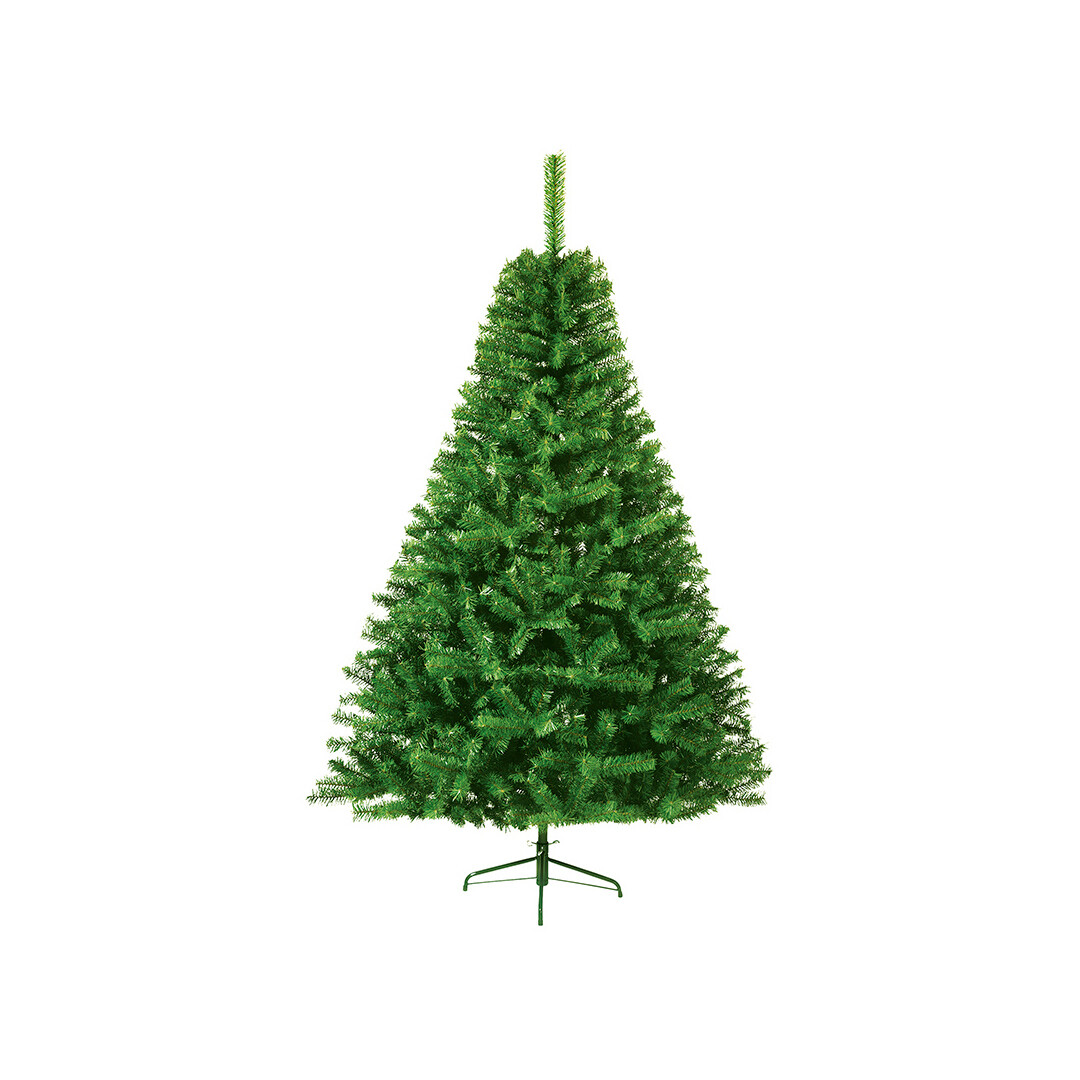 PINO ZEMPOALA 220 CM PZ