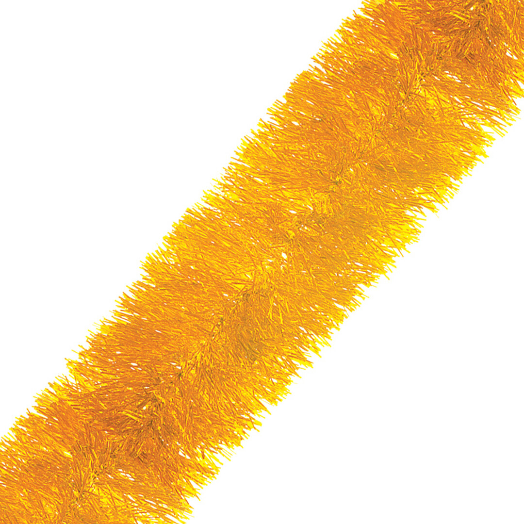 SUPER B.O. ORO #18 C/10 M