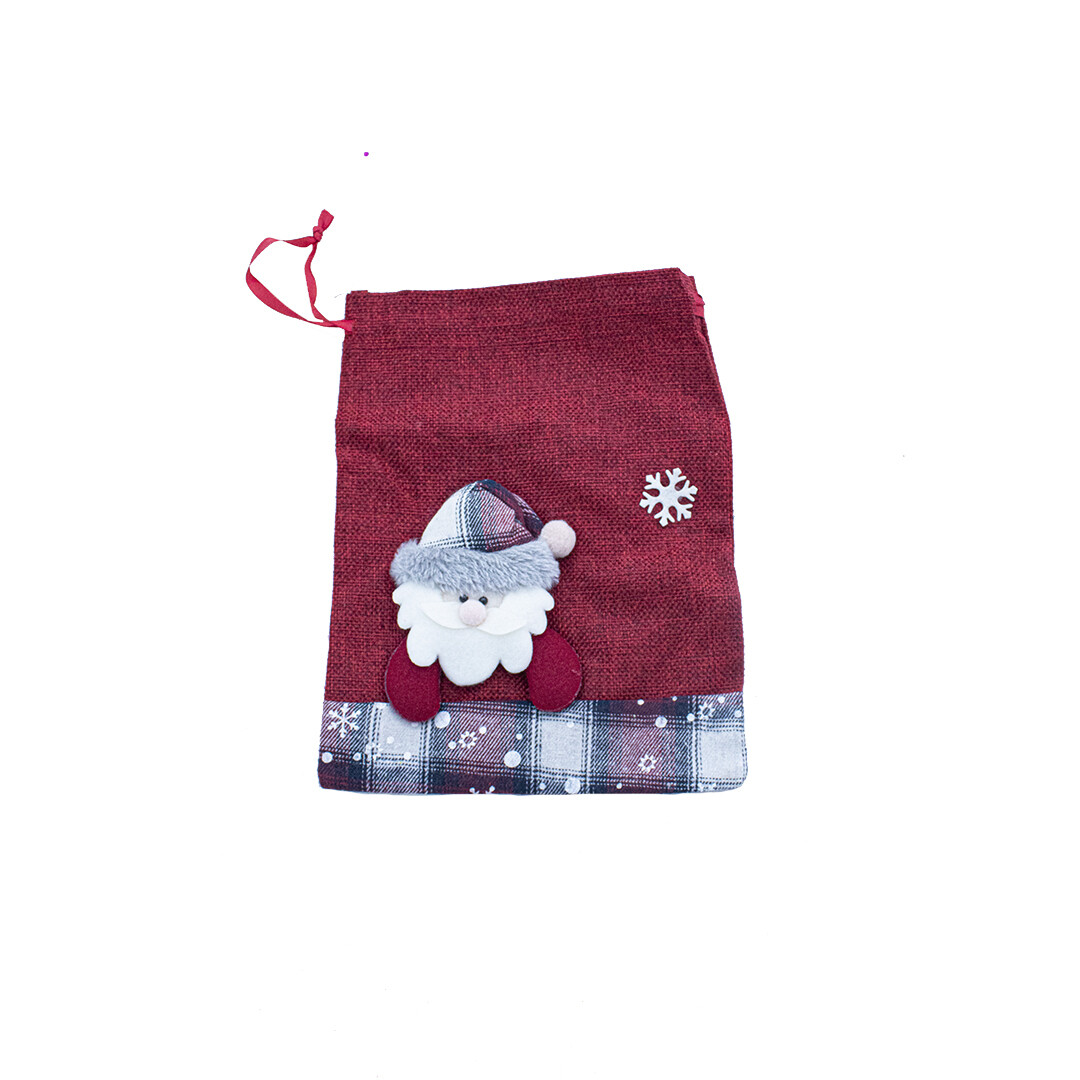 MT-1417 MORRAL NAVIDEÑO PZ