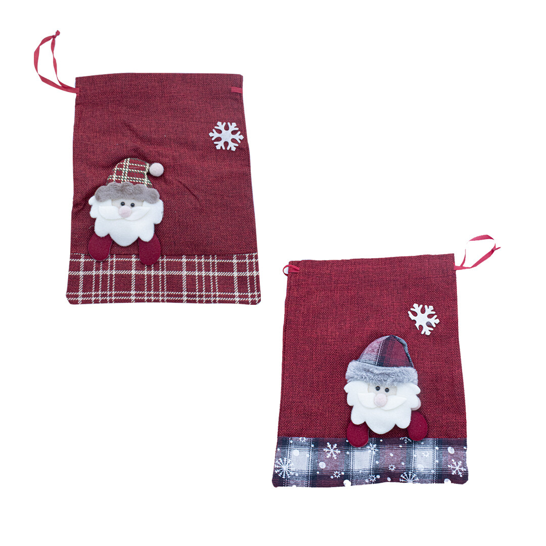 MT-1416 MORRAL NAVIDEÑO PZ
