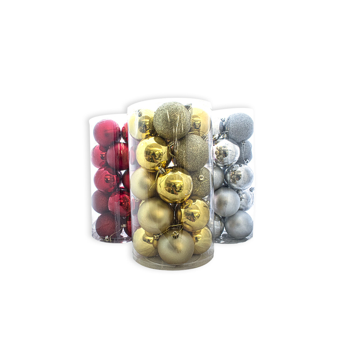 ESFERA MT-536 V.MODELOS #8 C/20 PZ
