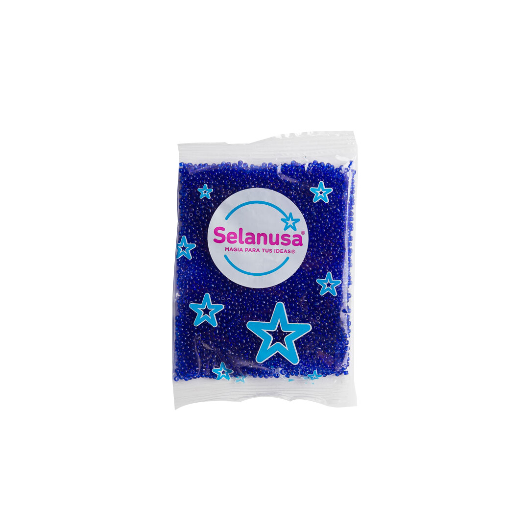 CHAQUIRA A GRANEL       C/50 GR OPACOS