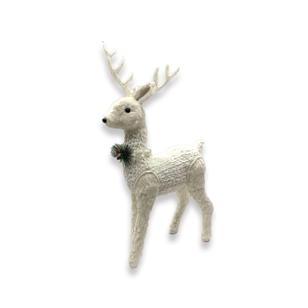 1035-65 BAMBI ELEGANT PZ