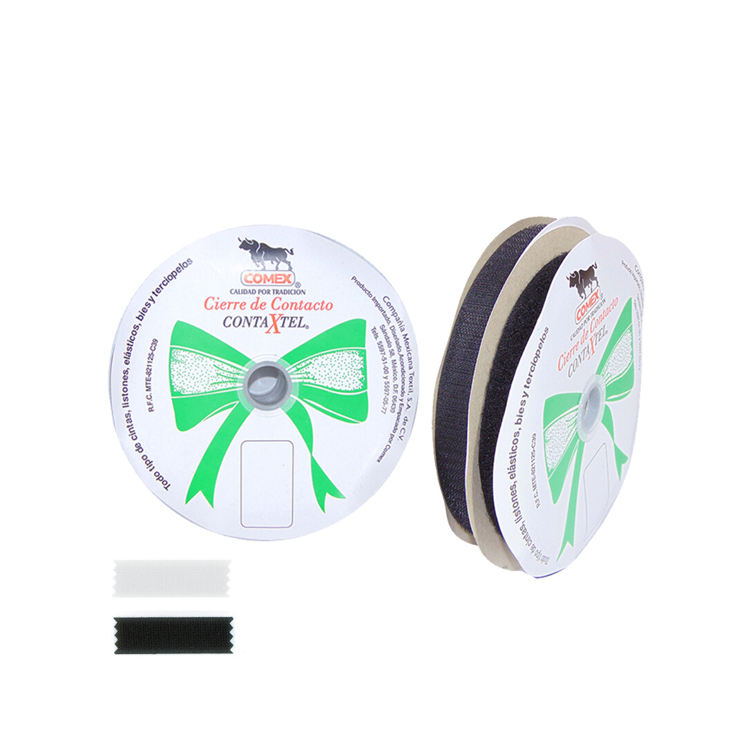 CONTAXTEL 5302      38   C/20 M