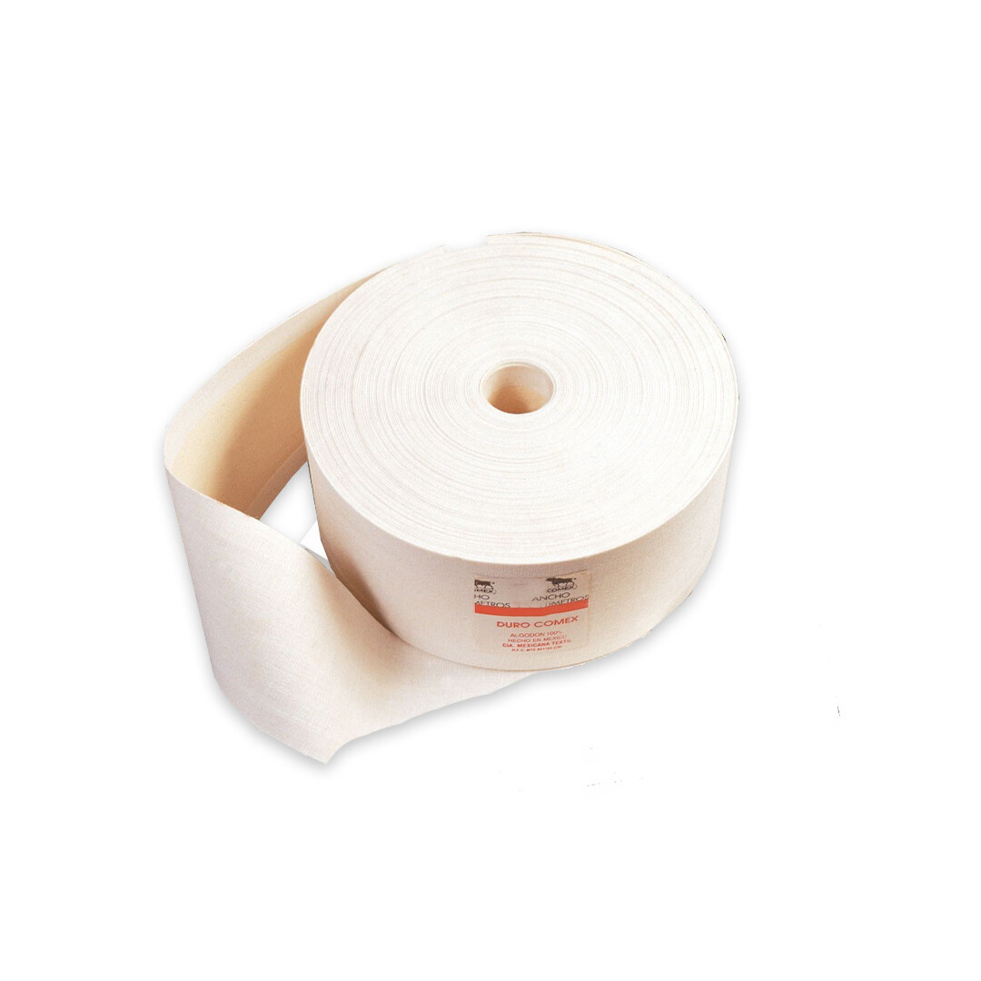 DUROCOMEX       25       C/10 MT
