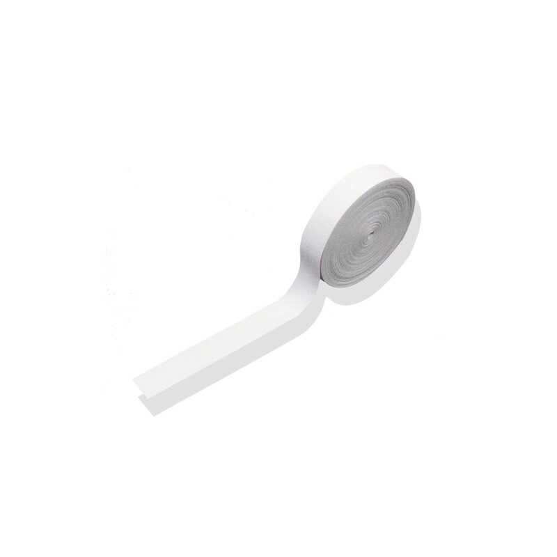 ELASTICO 4200 TRUSA 30 MM C/25 M