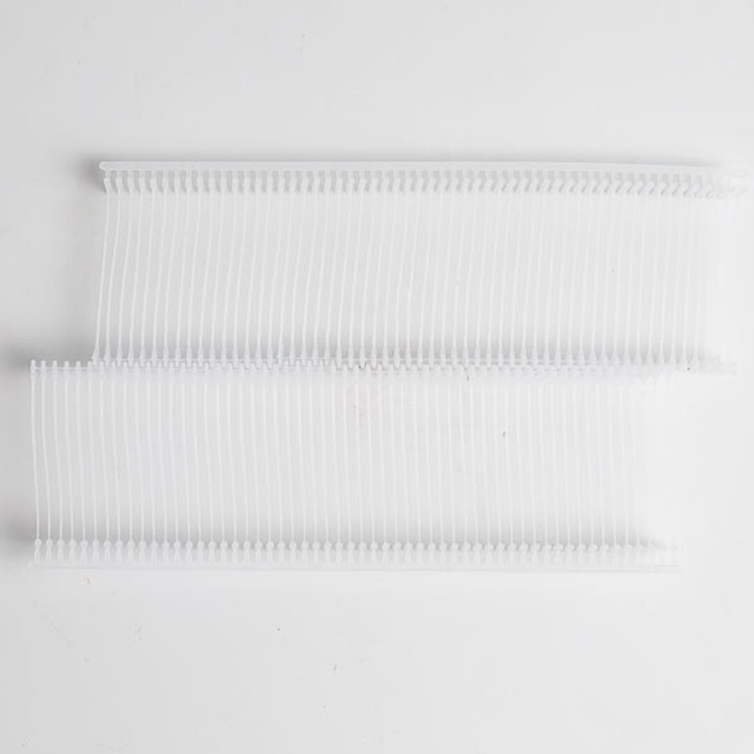 FLECHAS C/5000 MODELO "A" 25 MM