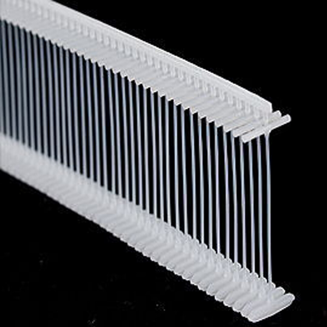 FLECHAS C/5000 MODELO "A" 30 MM