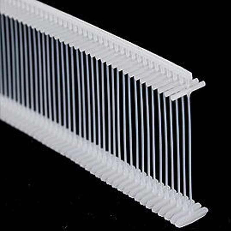 FLECHAS C/5000 MODELO "A" 30 MM