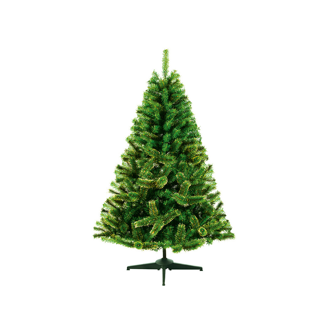 PINO ASPEN SPRUCE GOLDEN 160 CM PZ