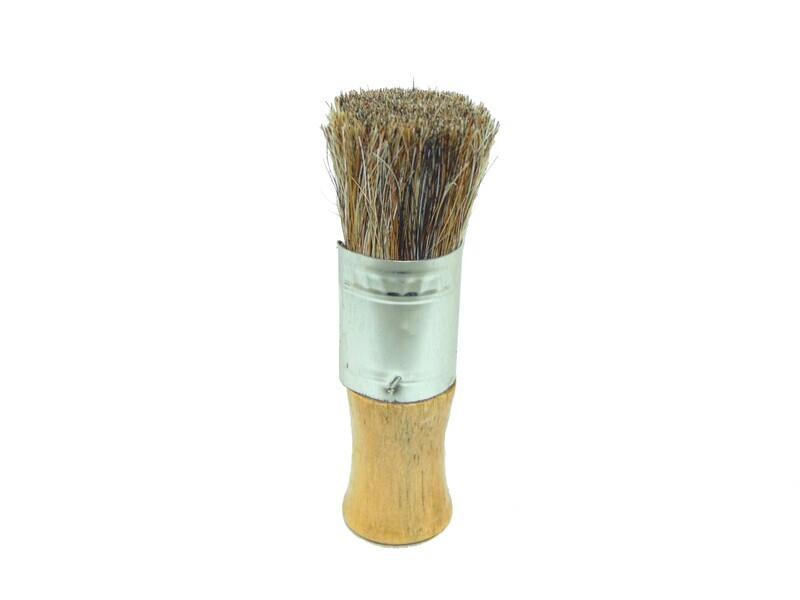 BROCHA GIGANTE (EXTRA) PZ