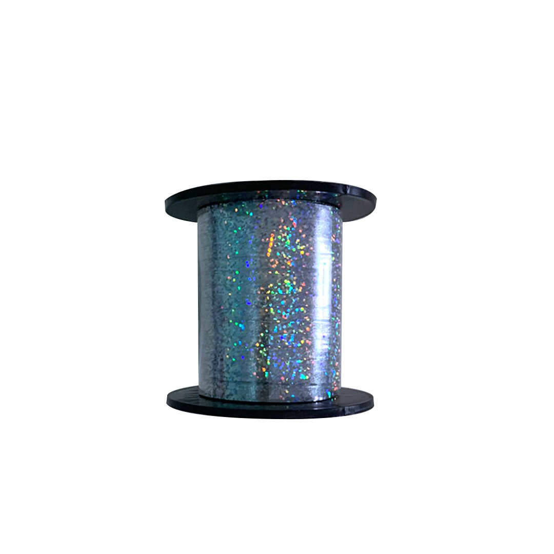CURLING HOLO. SEDA N.2 C/200 MT