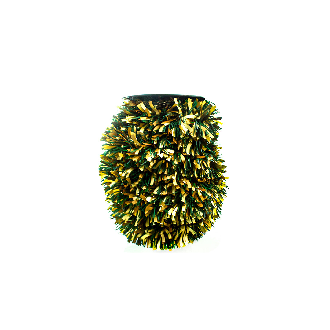 FESTON SEXTUPLE ONDAS N. 10 C/20 MT