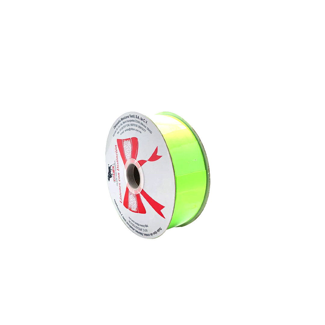LISTON 1715 SATINEX D.CARA N.12 C/45.70 M