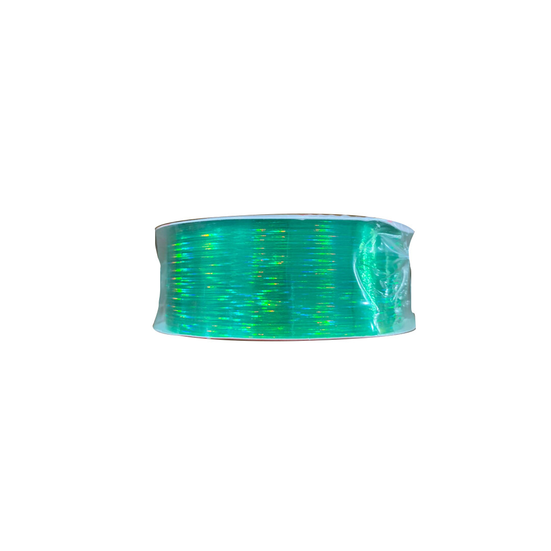 LISTON CELOSA 98A METAL RAIND N.9 RLL