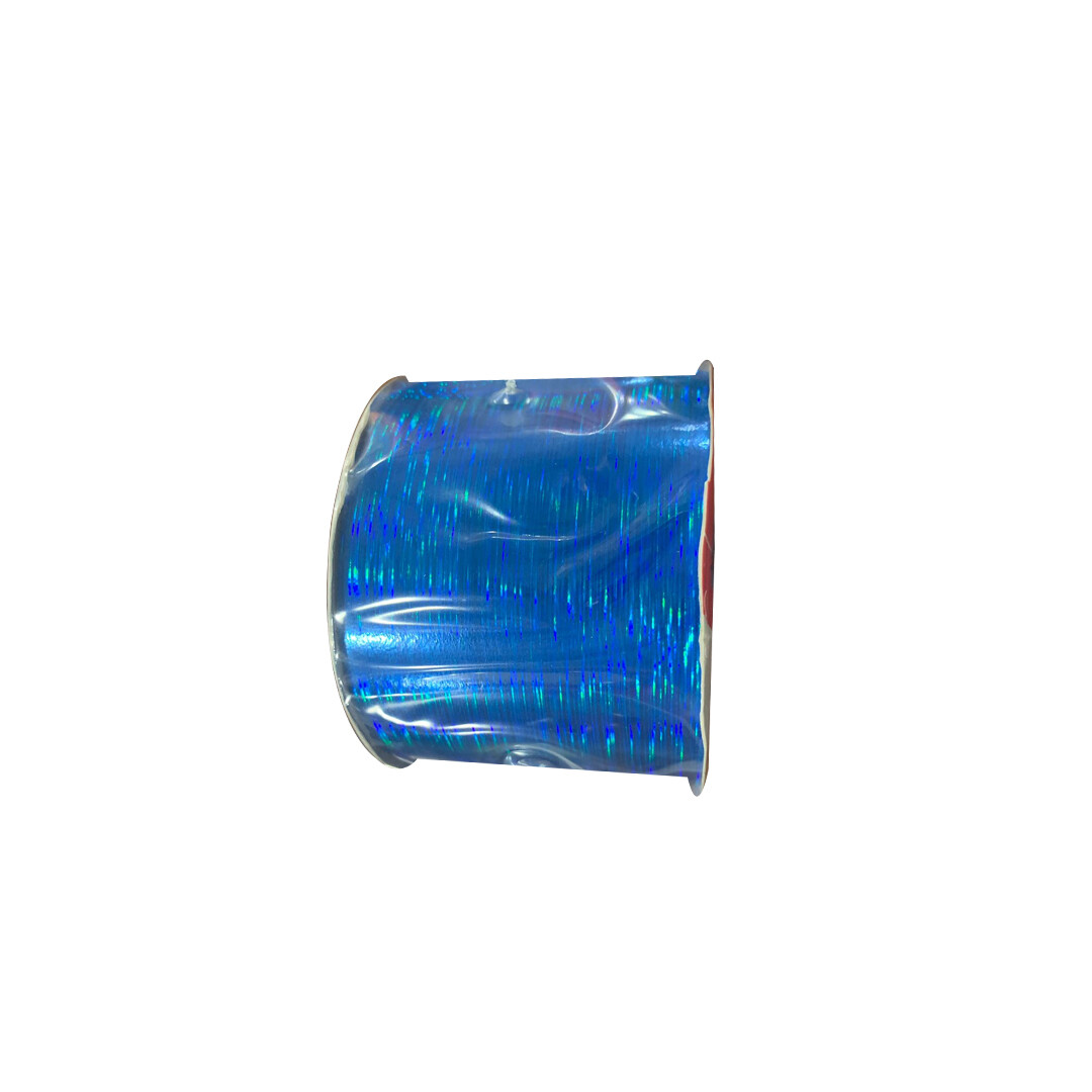LISTON CELOSA 98A METAL RAIND N.22 RLL