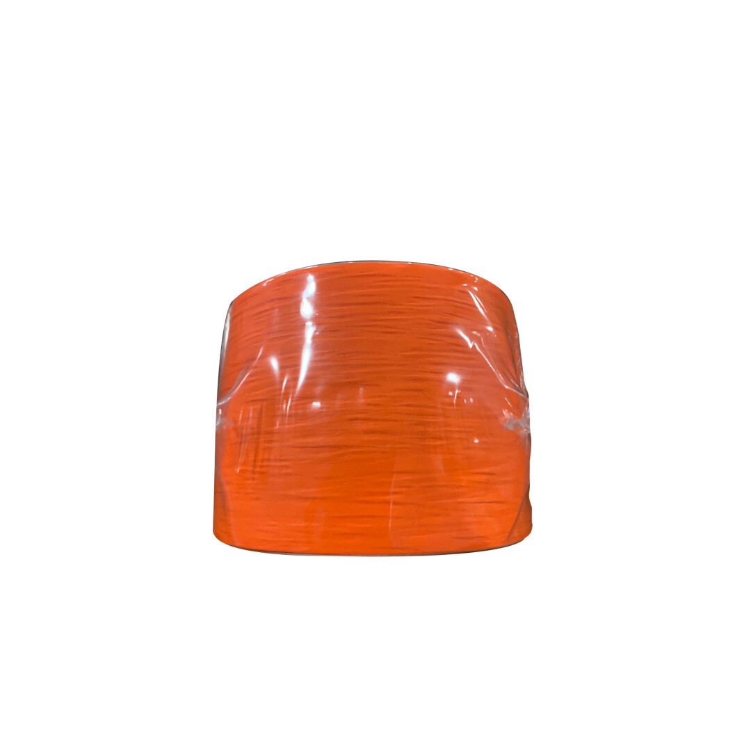 LISTON CELOSA NEON MATE N.22 RLL