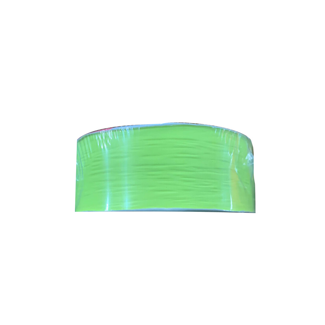 LISTON CELOSA NEON MATE N.9 RLL