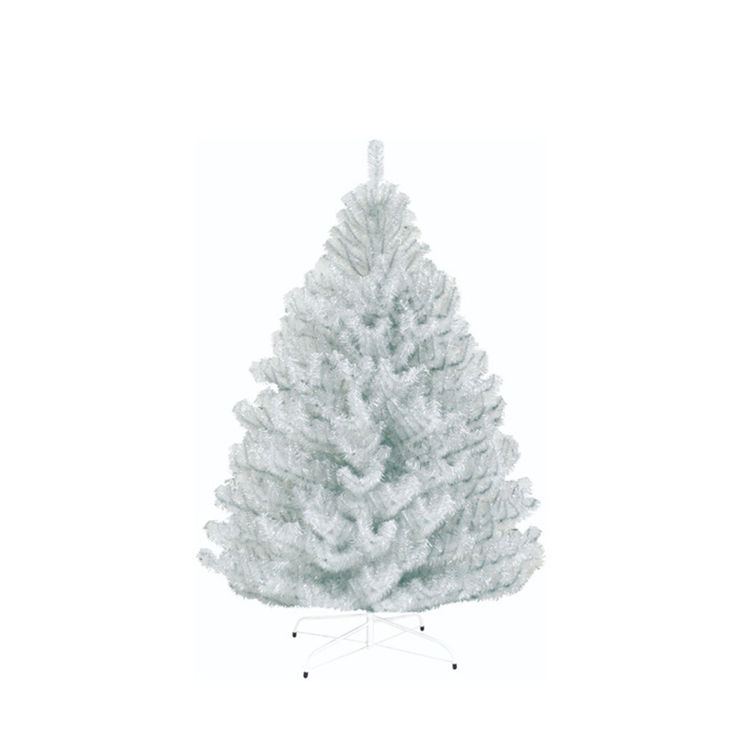PINO  ALASKA BLANCO 2.50 MT.