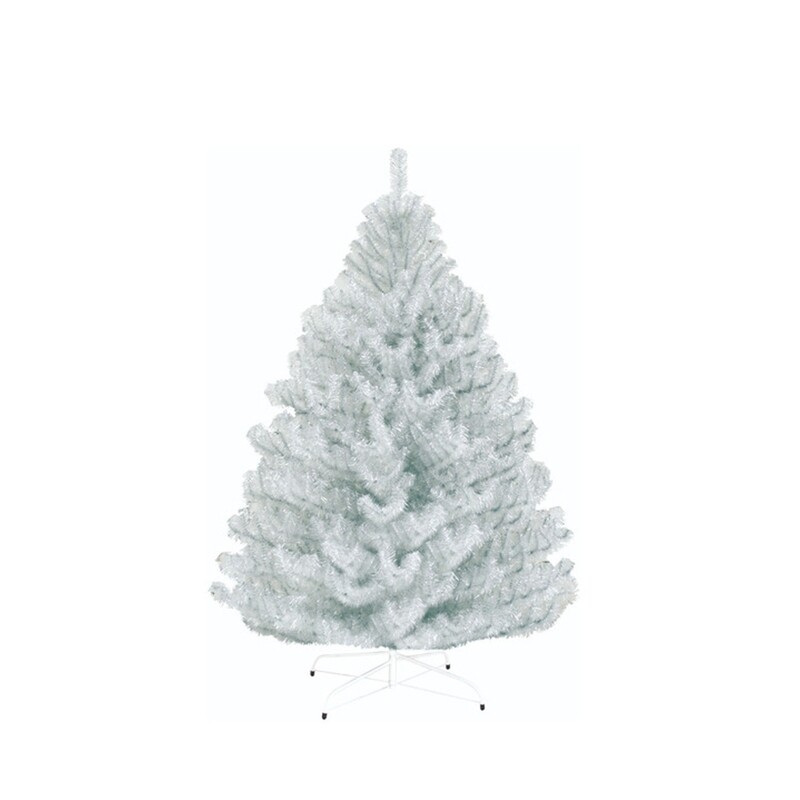 PINO  ALASKA BLANCO 1.75 MT
