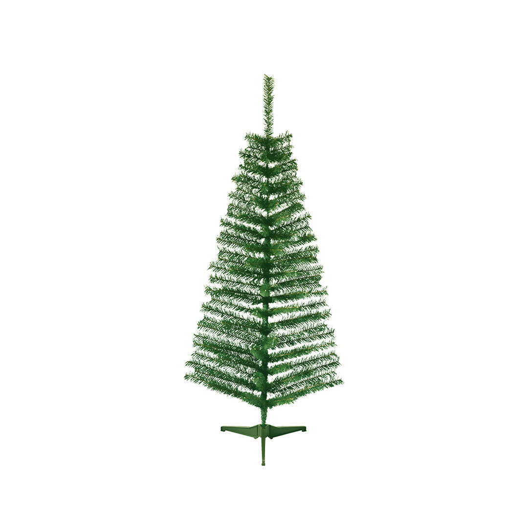 PINO CLASSICO   80 CMS PZ